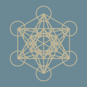 Angelic Reiki International Favicon