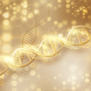 Guidance for the “Vaccination” Re-Connection Healing Method: RECORDING