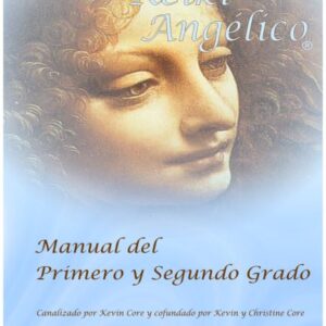 AR Manual - Spanish - 1&2