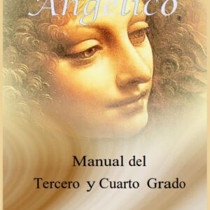 AR Manual - Spanish - 3&4