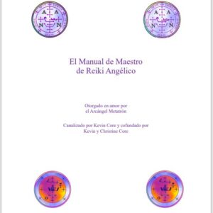 AR Manual - Spanish - Teacher