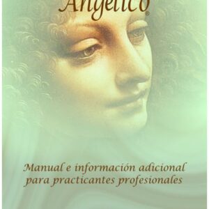 AR Manual - Spanish - Practitioner