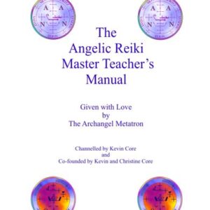 AR Manual - Danish - Teacher