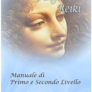 AR Manual – German – 1&2