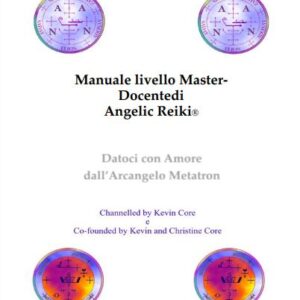 AR Manual – German – Teacher