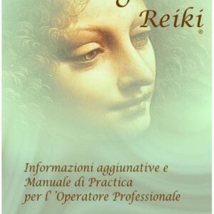 AR Manual – German – Practitioner