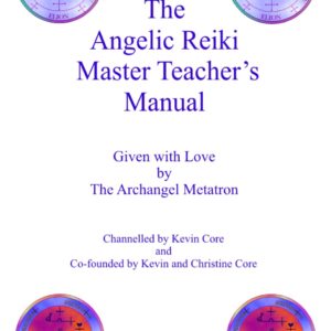 AR Manual - RUSSIAN - Teacher